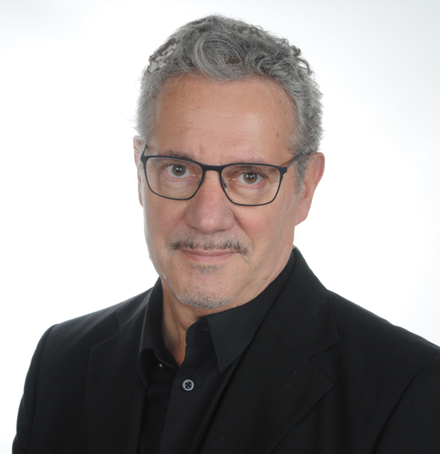 Leonardo Milan